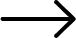 화살표