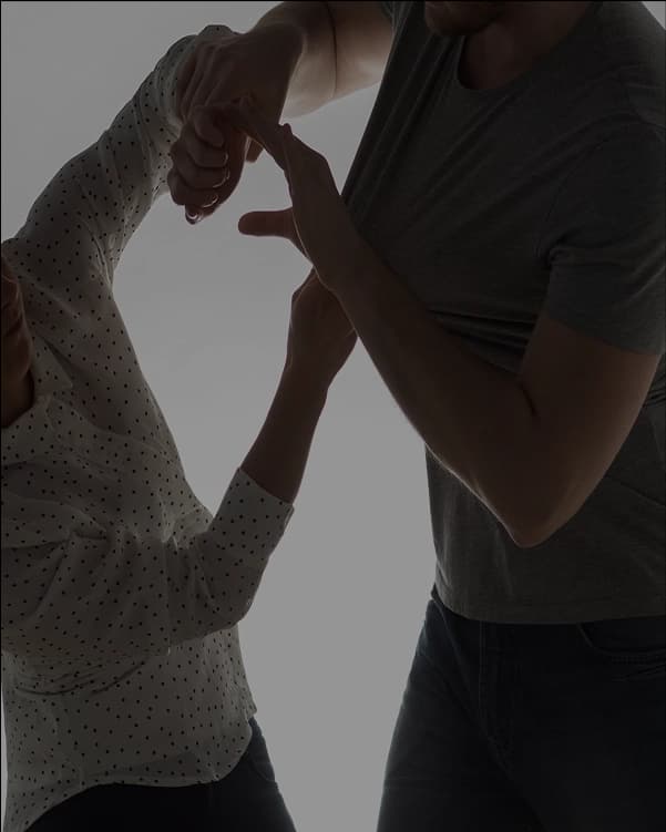 비전 배경화면