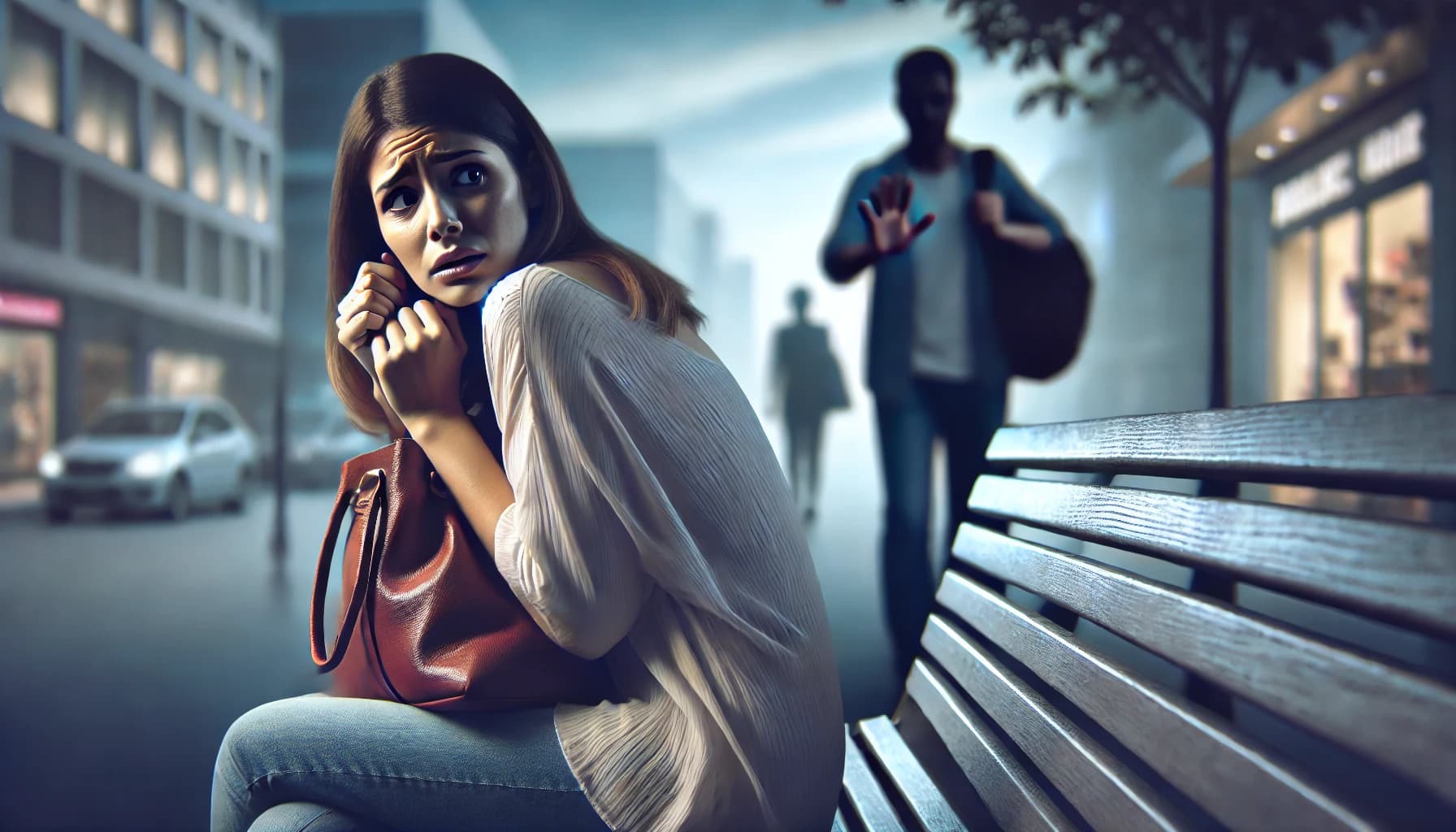 남양주형사변호사