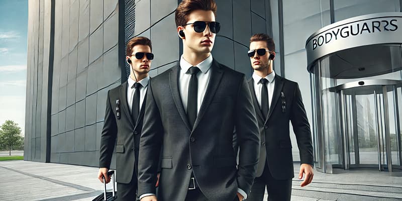 천안법률사무소-의뢰인