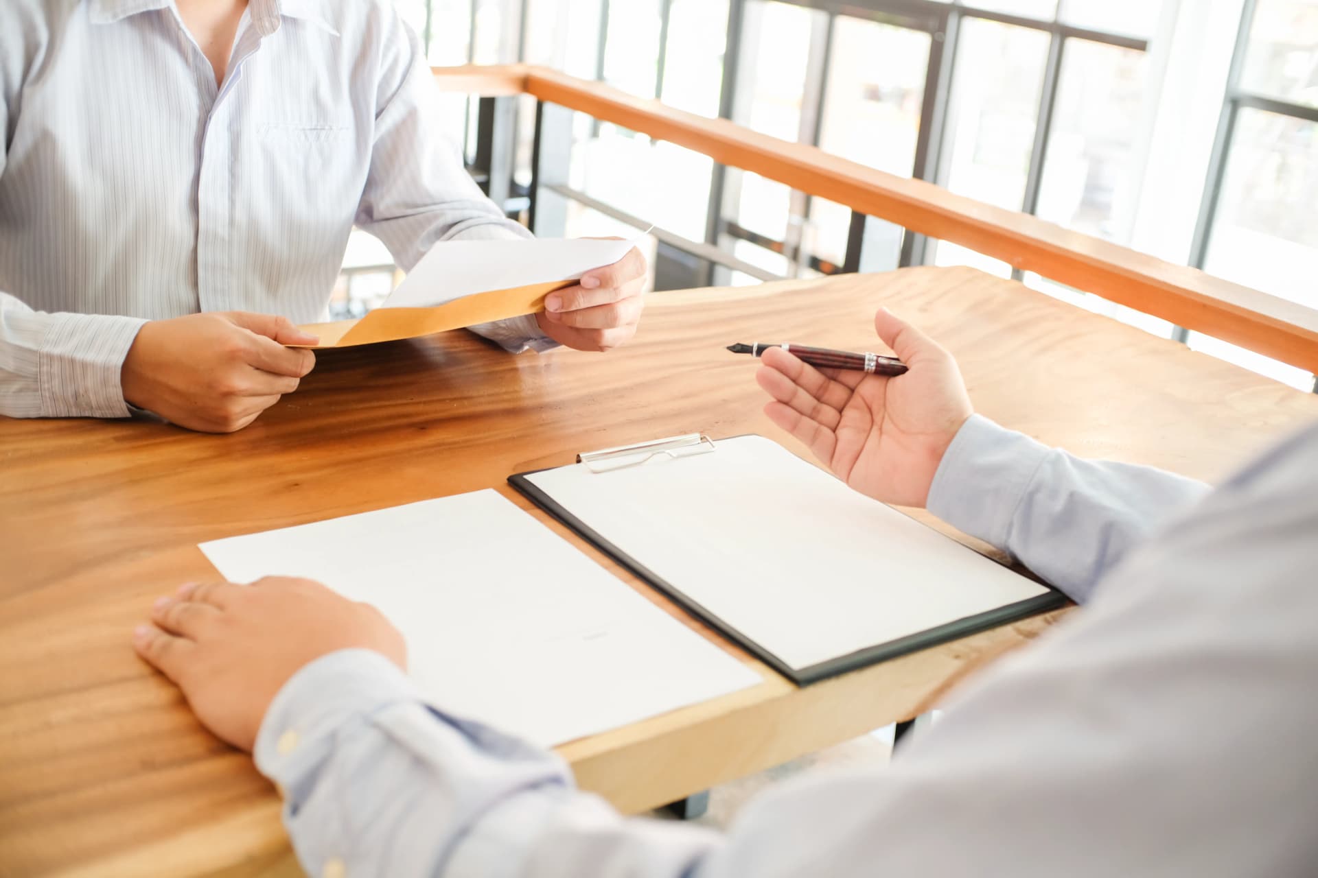 대륜 합의서 작성 방법 법률 정보