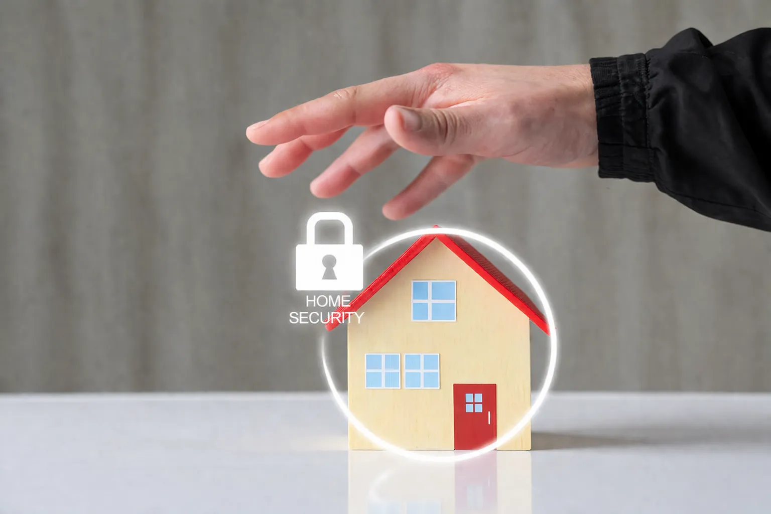 신변보호요청 주요 신변안전 조치 유형 내용