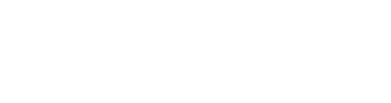 법무법인(유한)대륜