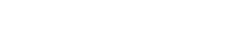 법무법인(유한)대륜
