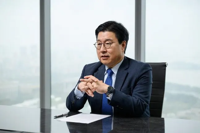 법무법인 대륜, 국내 로펌 최초 '송무품질보증제도' 도입