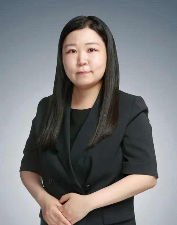 [기고] 새로운 형태의 병원 및 약국 개설·운영 시 유의해야 할 법적 쟁점