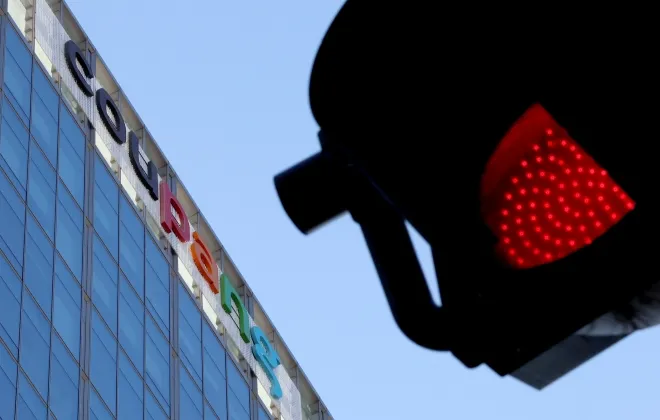 법무법인 대륜, 쿠팡 개인정보 유출 추가 형사고소…“내부 관리 미숙·은폐 집중 지적”