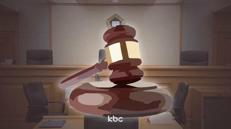 70대 고령 투자자에 사모펀드 불완전판매...법원, '전액 배상' 판결