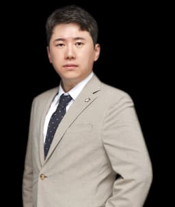 사건담당변호사 배준모