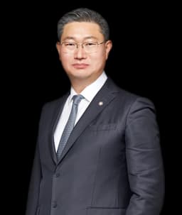 사건담당변호사 서봉하
