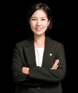 사건담당변호사 이지연