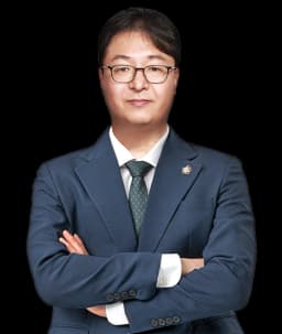 사건담당변호사 고승석