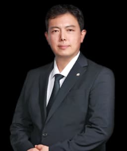 사건담당변호사 손계준