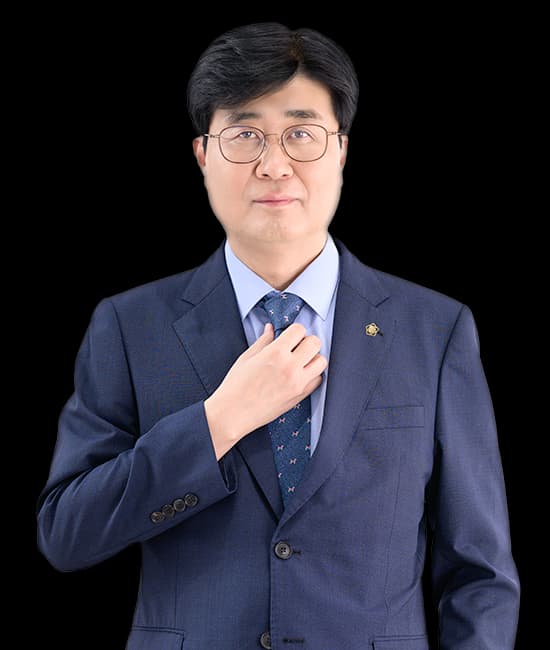 연명흠변호사님