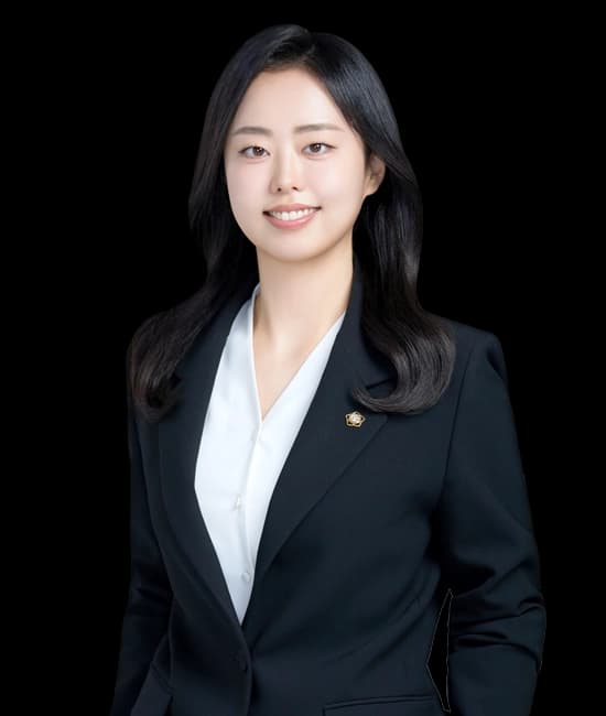 박수빈변호사님