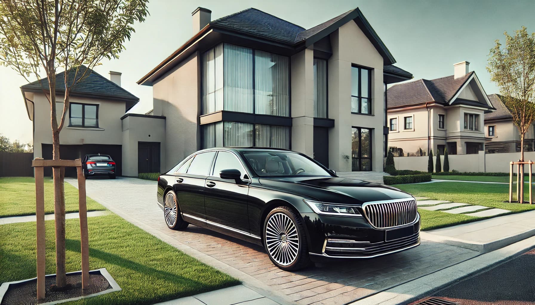 순천이혼전문변호사-경호