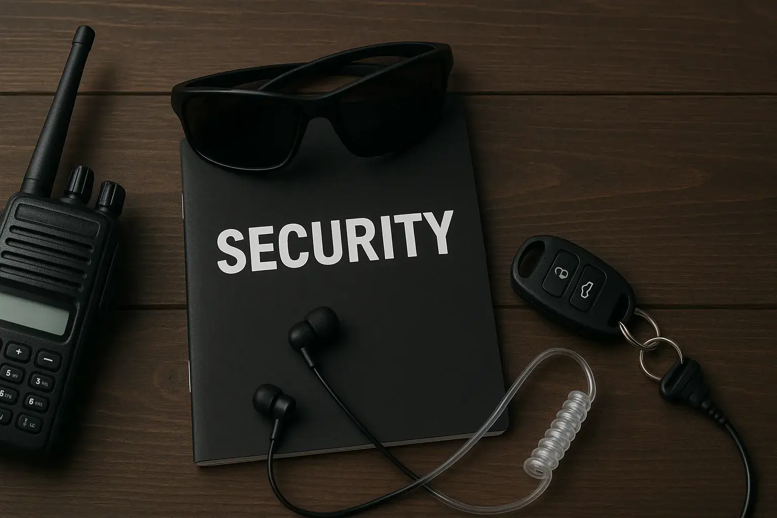 개인경호 신변보호 경호서비스 조력의 필요성