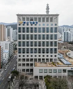 코일 수량·임대료 부풀리기 의혹…30억대 특가법 사기 ‘불송치’